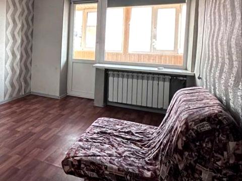 квартира за адресою Пілотів пров., 1а