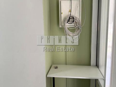 комерційна за адресою Богдана Хмельницького бульв., 6