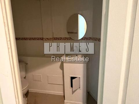 комерційна за адресою Богдана Хмельницького бульв., 6