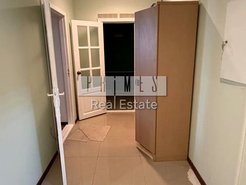 комерційна за адресою Богдана Хмельницького бульв., 6