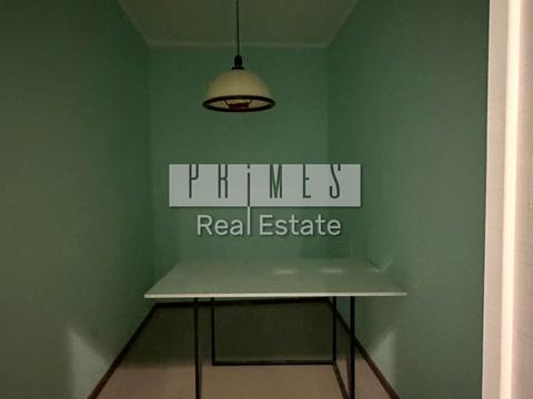 комерційна за адресою Богдана Хмельницького бульв., 6