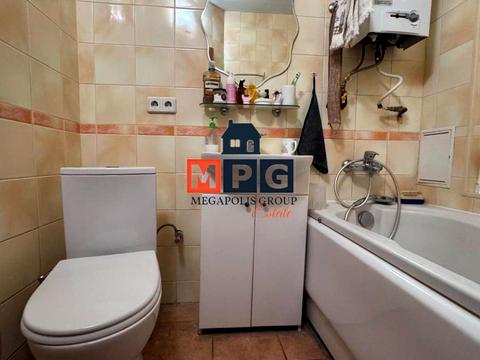 квартира по адресу Каразина ул., 13