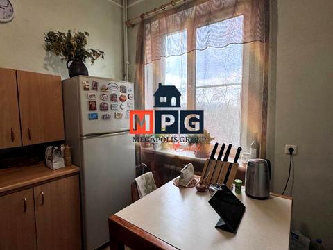 квартира по адресу Каразина ул., 13