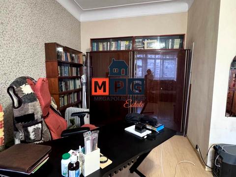 квартира по адресу Каразина ул., 13
