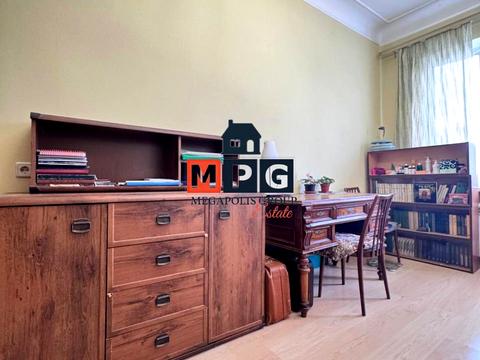 квартира по адресу Каразина ул., 13