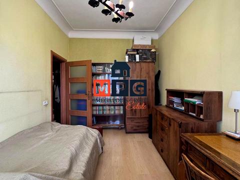 квартира за адресою Каразіна вул., 13