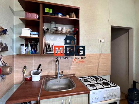 квартира по адресу Каразина ул., 13
