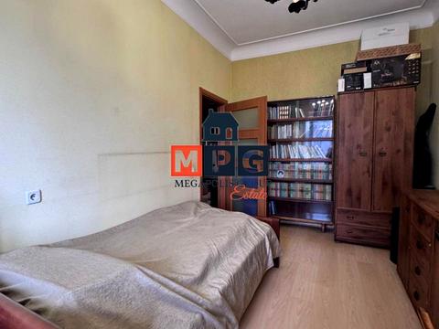 квартира по адресу Каразина ул., 13