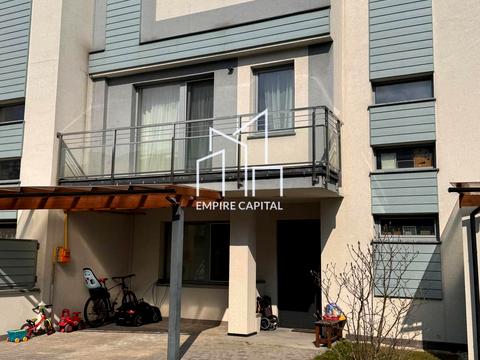 будинок за адресою Володимира Івасюка вул., 69