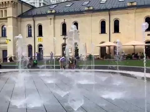 квартира за адресою Івана Мазепи вул. (Січневого Повстання), 3