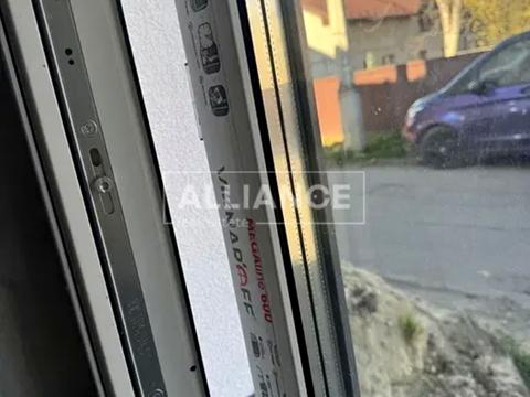 будинок за адресою Чиста вул.
