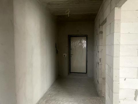 квартира за адресою Бастіонна вул., 7