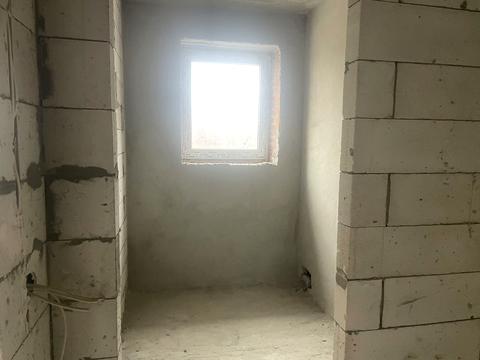 квартира за адресою Бастіонна вул., 7