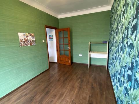 квартира за адресою Вишгородська вул., 16-А