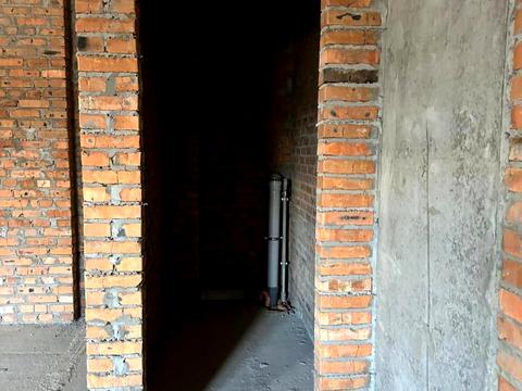 комерційна за адресою Київська вул., 7