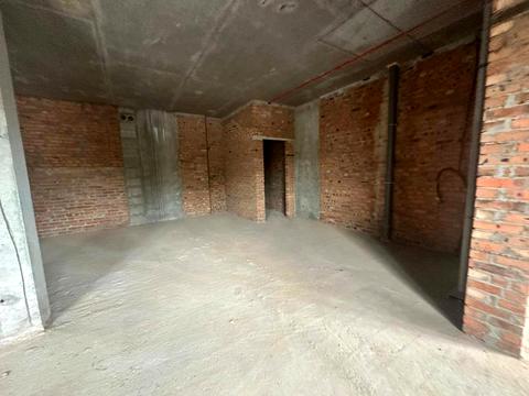 комерційна за адресою Київська вул., 7