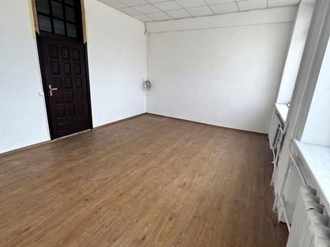 коммерческая по адресу Вернигоры ул., 4