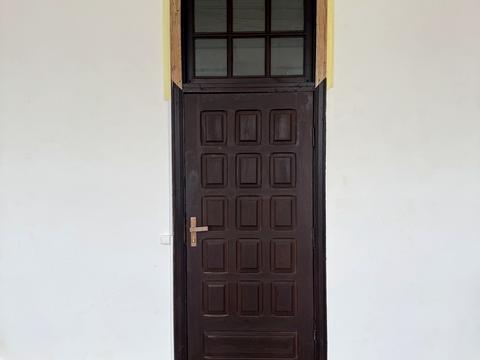 коммерческая по адресу Вернигоры ул., 4