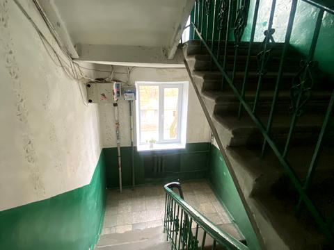 квартира за адресою Вишгородська вул., 16-А