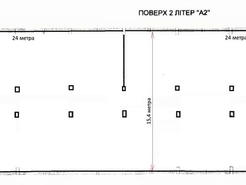 коммерческая по адресу Преображенская ул. (Ивана Клименко), 25