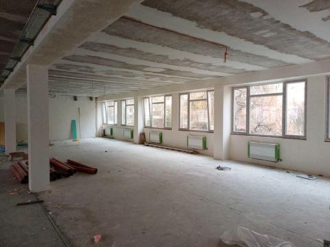 коммерческая по адресу Преображенская ул. (Ивана Клименко), 25