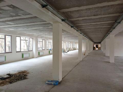 коммерческая по адресу Преображенская ул. (Ивана Клименко), 25