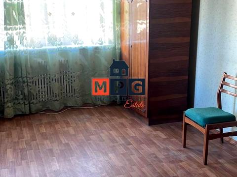 квартира за адресою Валентинівська вул., 52