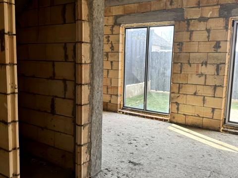 будинок за адресою Сергія Мазіна