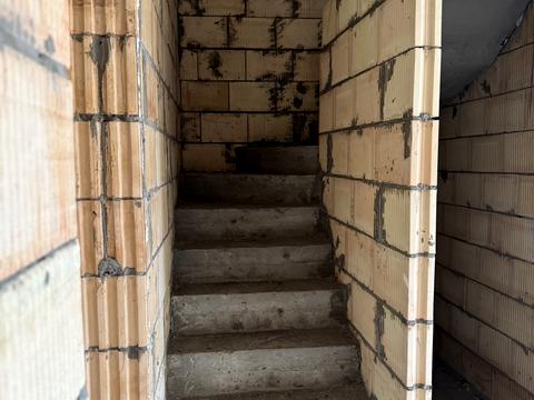 будинок за адресою Сергія Мазіна