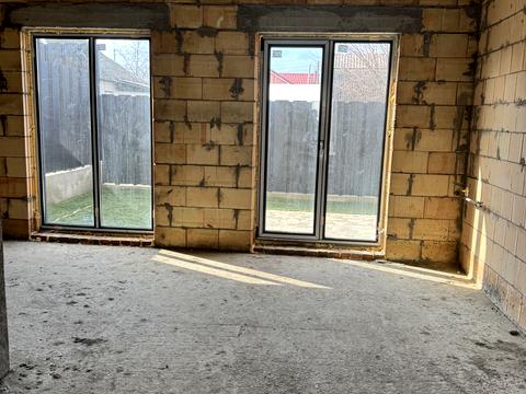 будинок за адресою Сергія Мазіна