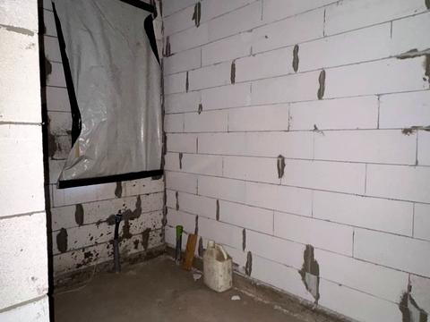 будинок за адресою Святошинський тупик