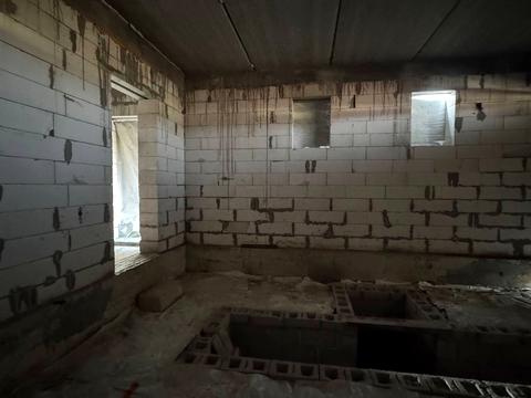 будинок за адресою Святошинський тупик