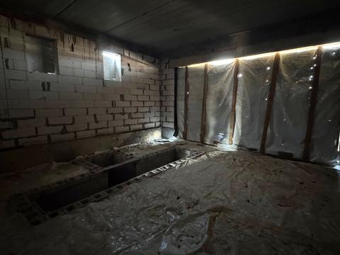 будинок за адресою Святошинський тупик