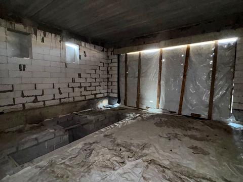 будинок за адресою Святошинський тупик