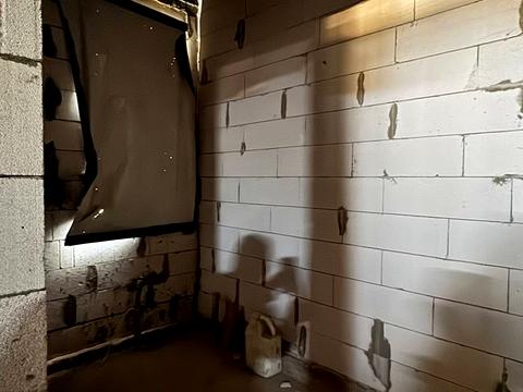 будинок за адресою Святошинський тупик