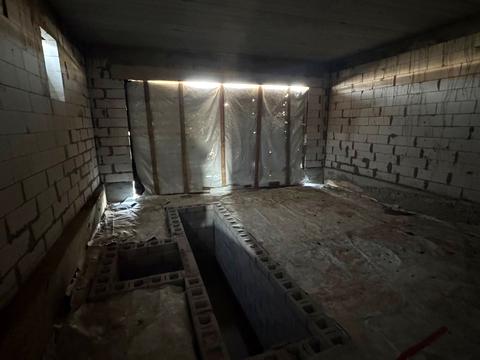 будинок за адресою Святошинський тупик