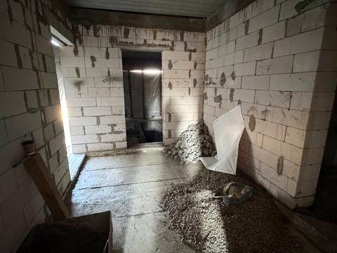 будинок за адресою Святошинський тупик