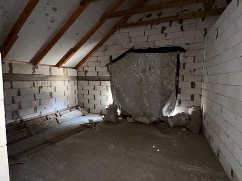 будинок за адресою Святошинський тупик