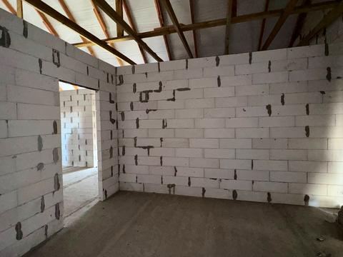 будинок за адресою Святошинський тупик