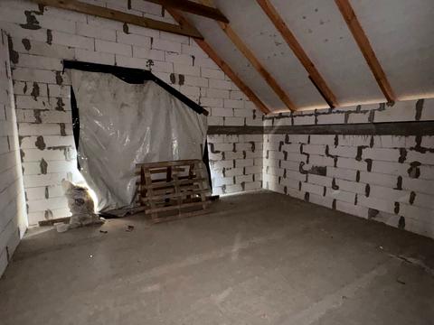 будинок за адресою Святошинський тупик