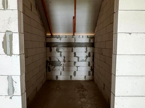 будинок за адресою Святошинський тупик