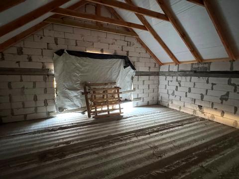 будинок за адресою Святошинський тупик