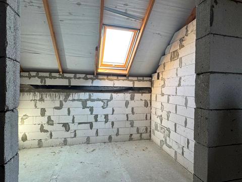 будинок за адресою Святошинський тупик