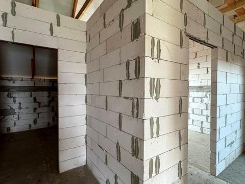 будинок за адресою Святошинський тупик