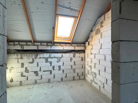 будинок за адресою Святошинський тупик