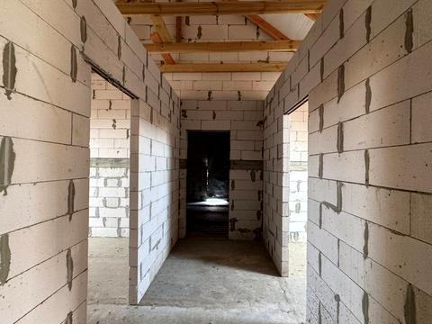 будинок за адресою Святошинський тупик