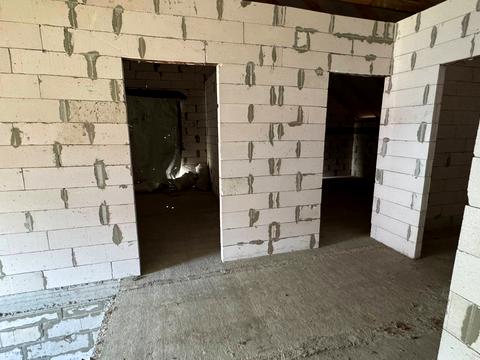 будинок за адресою Святошинський тупик