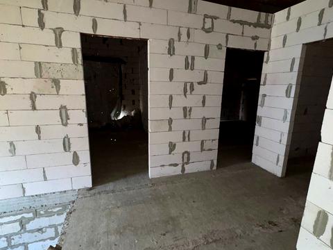 будинок за адресою Святошинський тупик