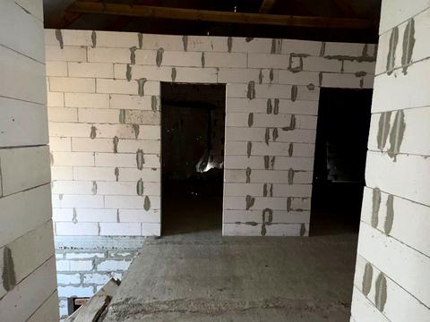 будинок за адресою Святошинський тупик