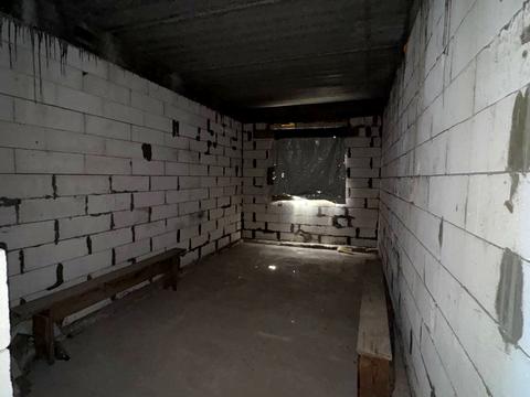 будинок за адресою Святошинський тупик